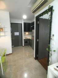 Thomson V Two (D20), Apartment #562168501